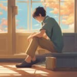 BioDynamix Joint Genesis Review