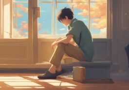 BioDynamix Joint Genesis Review