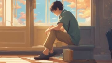 BioDynamix Joint Genesis Review