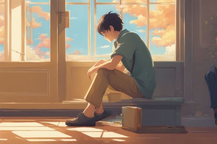 BioDynamix Joint Genesis Review