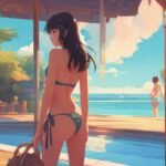 Cellulite Solution by Revitol Review