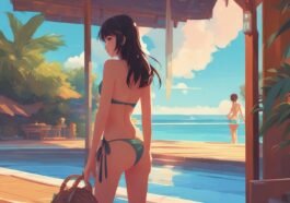 Cellulite Solution by Revitol Review