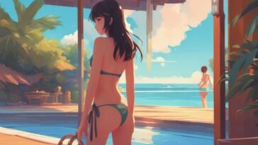 Cellulite Solution by Revitol Review