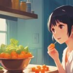 Garcinia Ultra Pure Review