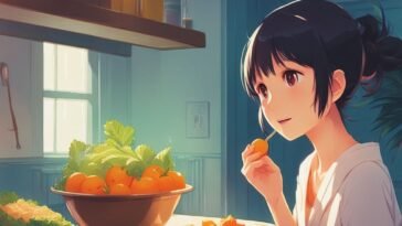 Garcinia Ultra Pure Review