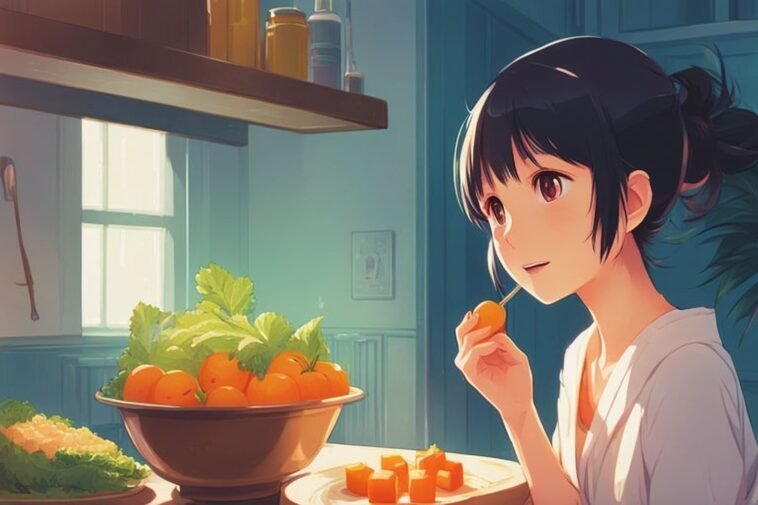 Garcinia Ultra Pure Review