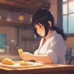 Green Coffee Bean Max Review