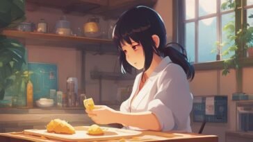 Green Coffee Bean Max Review