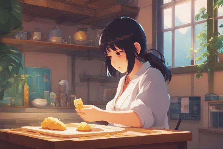 Green Coffee Bean Max Review