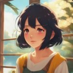 HGH Energizer Review