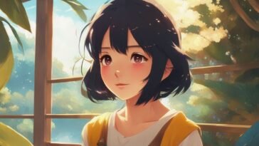 HGH Energizer Review