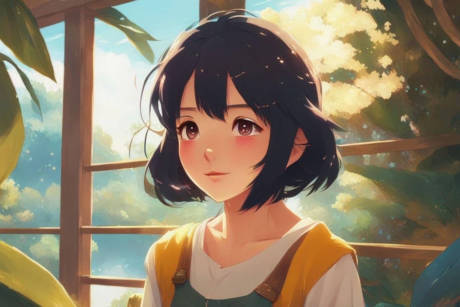 HGH Energizer Review