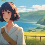 Hair Removal by Dermology Review