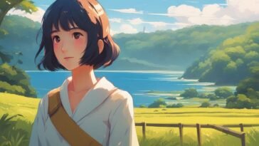 Hair Removal by Dermology Review