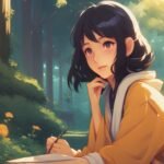 Hair Removal by Revitol Review