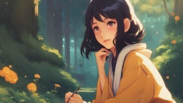 Hair Removal by Revitol Review