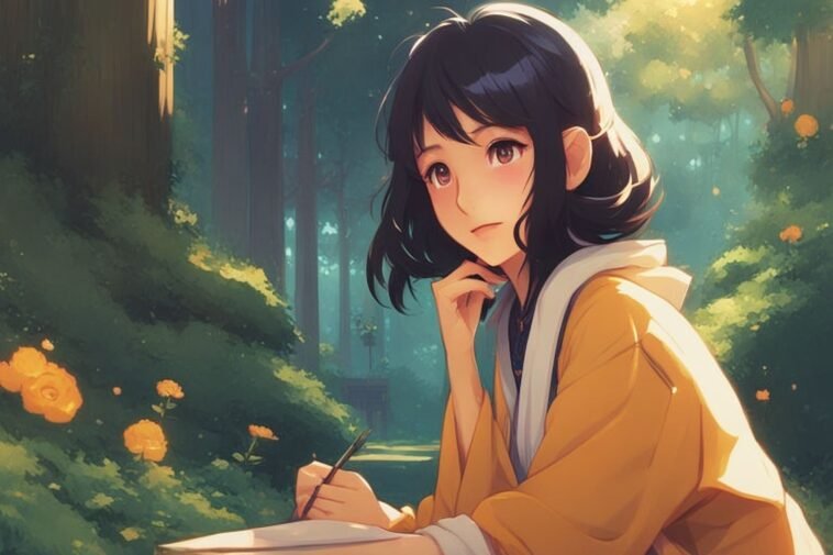 Hair Removal by Revitol Review