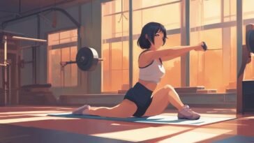 Hyperbolic Stretching Review