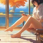 Kerassentials Review