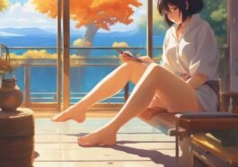 Kerassentials Review