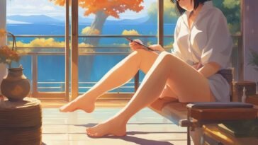 Kerassentials Review