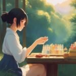 Metanail Complex Review