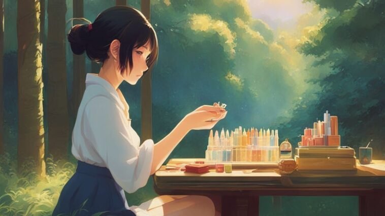 Metanail Complex Review