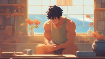 Muscle Advance Creatine Review