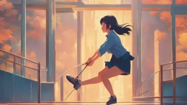 Neuro-Balance Therapy Review