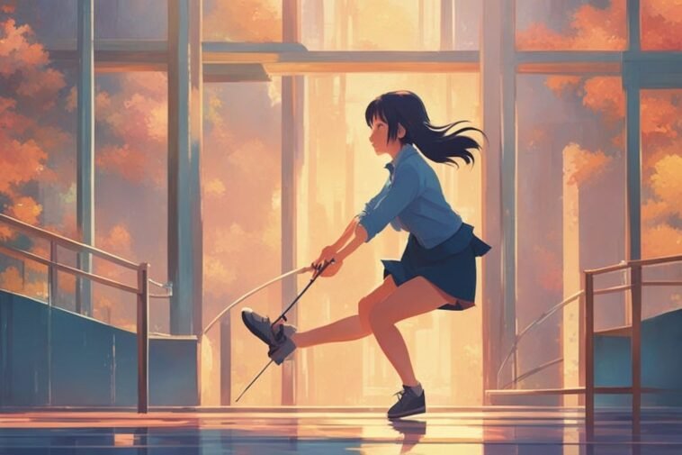 Neuro-Balance Therapy Review