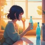 Okinawa Flat Belly Tonic Review