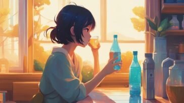 Okinawa Flat Belly Tonic Review