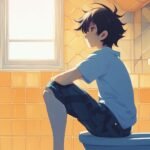 Peak BioBoost Review