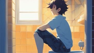 Peak BioBoost Review