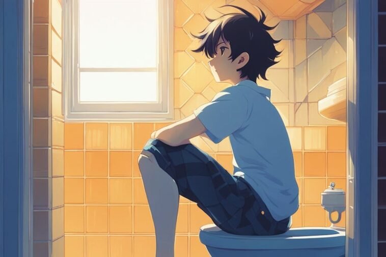 Peak BioBoost Review