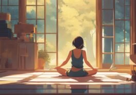 Pelvic Floor Strong Review