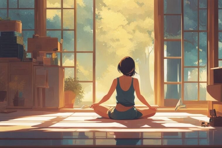 Pelvic Floor Strong Review