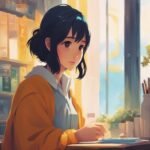 Revitol Eye Cream Review