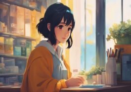 Revitol Eye Cream Review