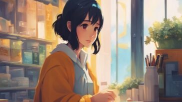 Revitol Eye Cream Review