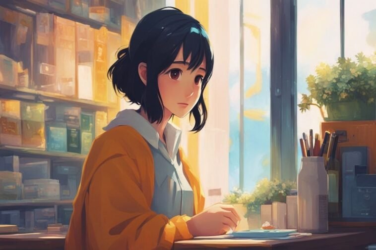 Revitol Eye Cream Review