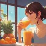 The Smoothie Diet Review