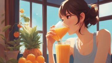 The Smoothie Diet Review