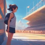 Unlock Your Hip Flexors Review