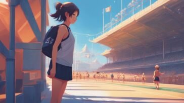 Unlock Your Hip Flexors Review