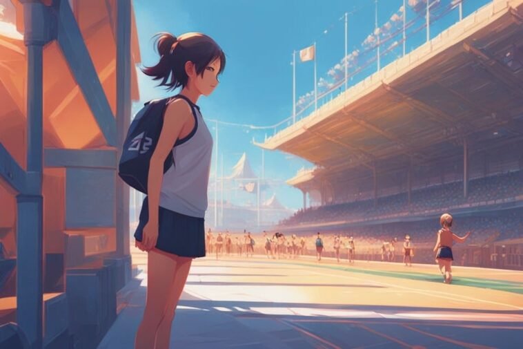 Unlock Your Hip Flexors Review