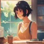 Anti Aging Solution by Dermology Review