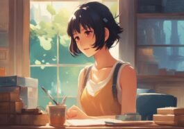 Anti Aging Solution by Dermology Review