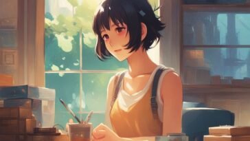 Anti Aging Solution by Dermology Review