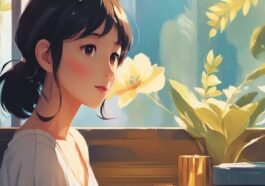 Anti Aging Treatment by Revitol Review